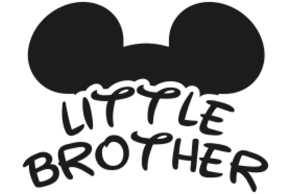 Little Brother: A Tale of Friendship and Adventure