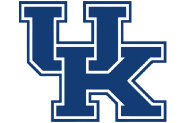 The Logo of the University of Kentucky