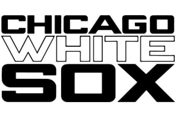 Chicago White Sox: A Symbol of Pride and Passion