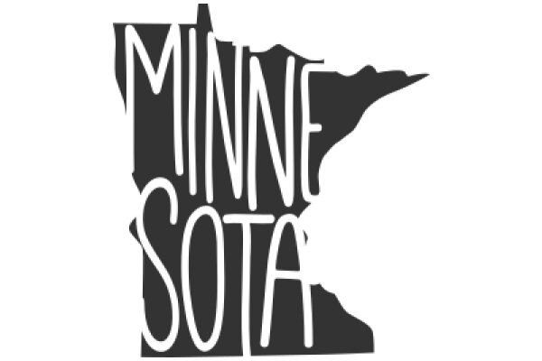 Minnesota State Logo: A Symbol of Pride and Identity