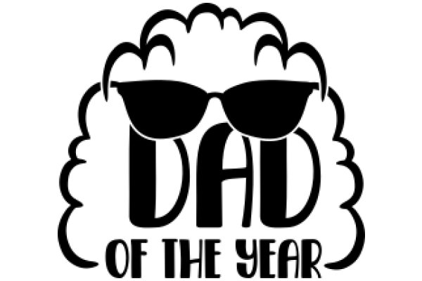 Dad of the Year: A Tribute to Fatherhood