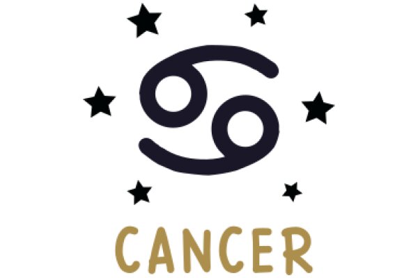 Cancer Awareness: A Symbolic Representation