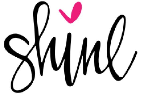 Shine: A Symbol of Hope and Light