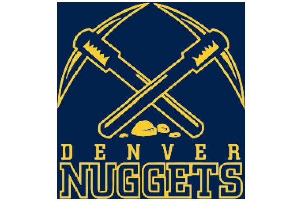 Denver Nuggets: A Symbol of Strength and Teamwork