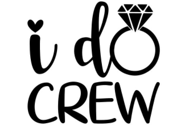 Crew Love: A Symbol of Commitment and Shared Passion