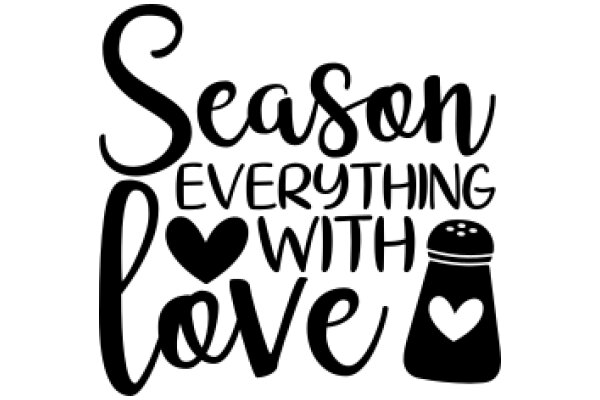 Season of Love: A Guide to the Essentials of a Romantic Season