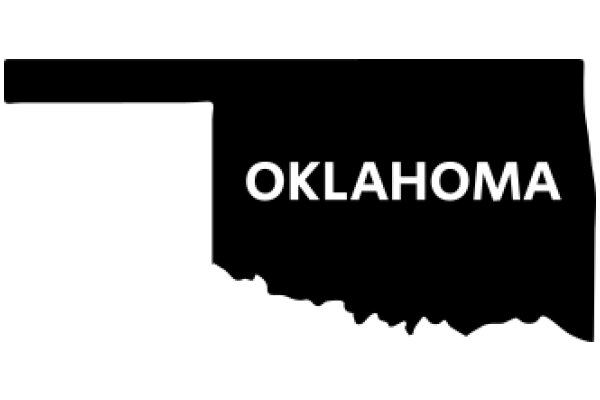 Oklahoma State Symbol: A Visual Guide