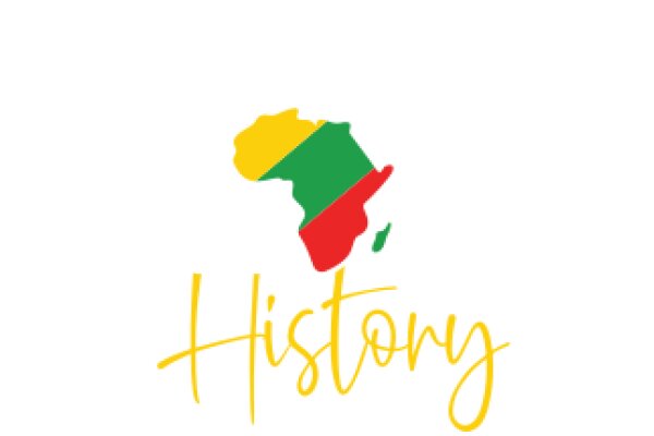 Vibrant History: A Visual Journey Through the African Continent