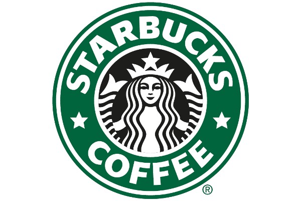 Starbucks Coffee Logo: A Symbol of Quality and Taste