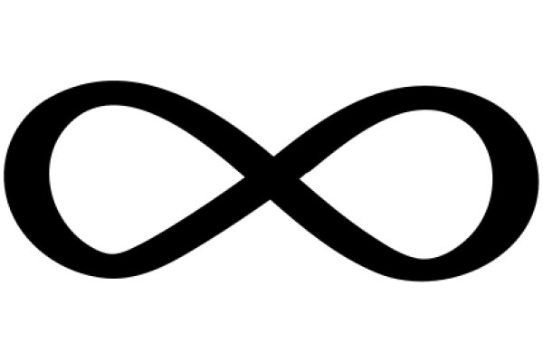 Simplicity in Design: The Infinite Loop Logo