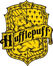 Hufflepuff: A Symbol of Loyalty and Courage