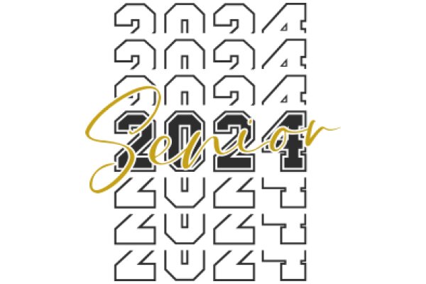 2020 Senior Yearbook: A Year of Growth and Achievement to Remember