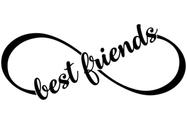 Best Friends: A Symbol of Unbreakable Bond