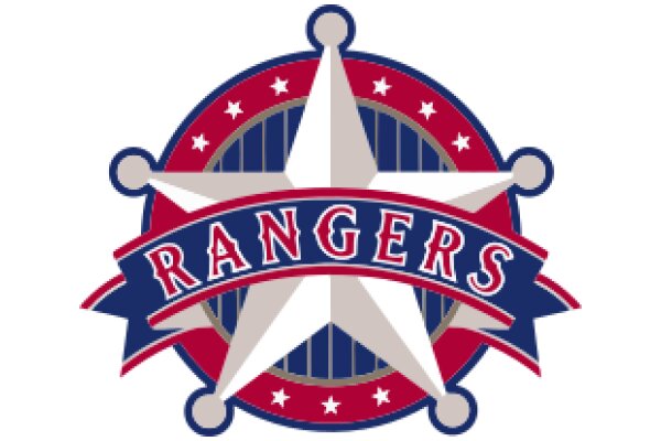 Rangers Baseball Team Logo: A Symbol of Team Spirit and Pride