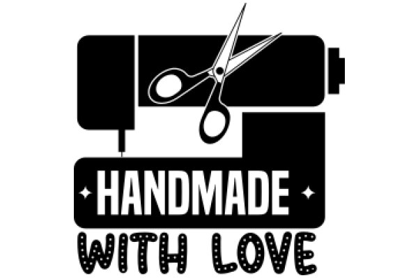 Handmade with Love: A Symbol of Craftsmanship and Attention to Detail