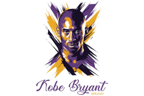 Kobe Bryant: A Tribute to the Legend