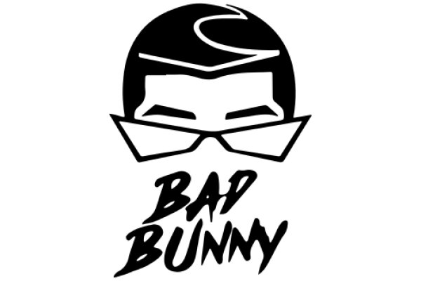 Bad Bunny: A Graphic Novel