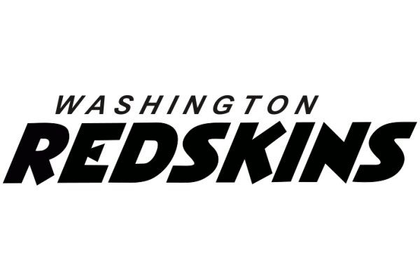 Washington Redskins: A Symbol of Pride and Tradition