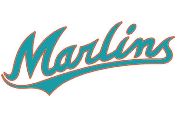 Miami Marlins Logo: A Symbol of Team Spirit