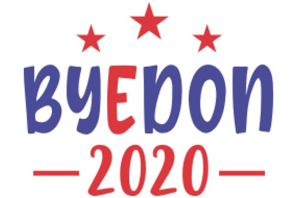 2020: A Year of Change and Growth