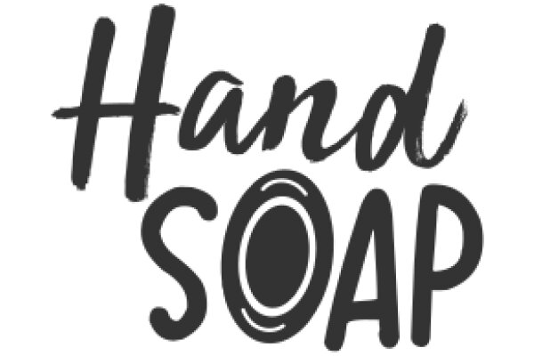 Hand Soap: A Simple, Everyday Essential