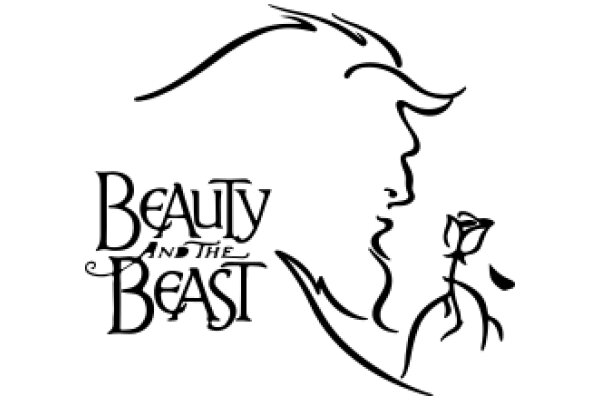 Beauty and the Beast: A Classic Tale of Transformation and Love