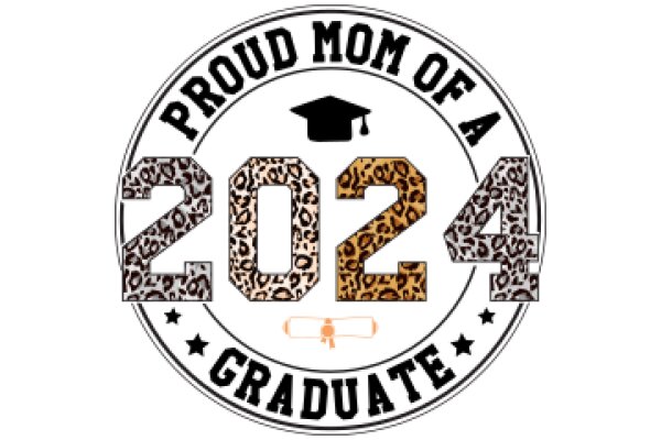 Celebrating 2024: A Year of Graduation Pride and Leopard Print Trends