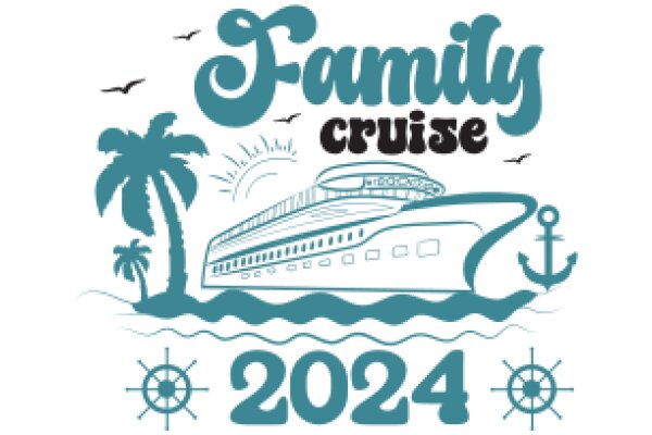 2024 Family Cruise: A Year of Adventure and Bonding Awaits!