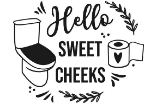 Welcome to the Sweet Cheeks: A Place for Comfort and Cleanliness