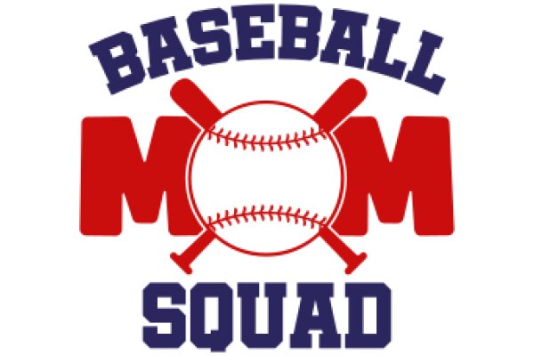 Baseball Mom Squad: A Community for Baseball-Loving Moms