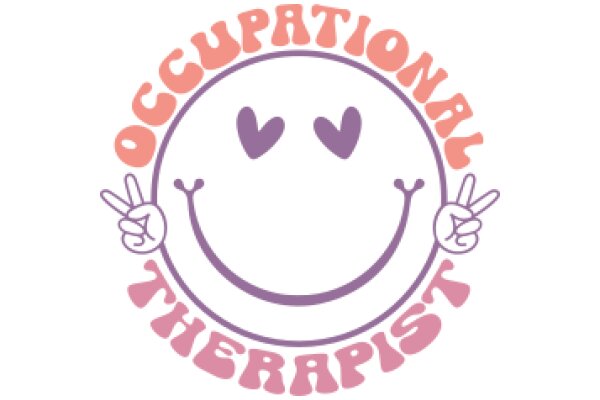 Emblem of Occupational Therapy: A Symbol of Care and Healing