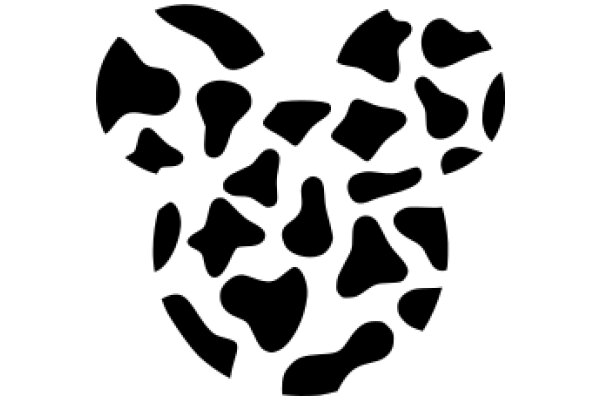 Cow Logo