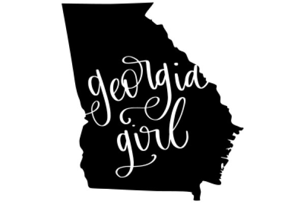 Georgia Girl: A Tribute to the Peach State's Charm