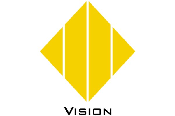 Vision: A Symbol of Insight and Understanding