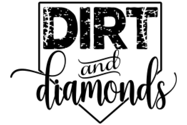 Dirt and Diamonds: A Journey Through the World of Gems