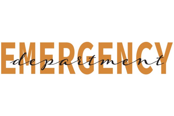 Emergency Services: A Comprehensive Guide