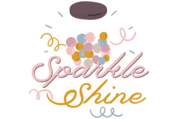 Sparkle Shine: A Celebration of Joy and Light