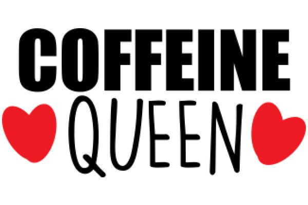 Coffee Queen: A Heartwarming Story of Passion and Caffeine