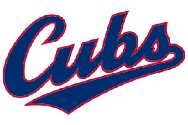 Cubs Logo: A Symbol of Pride and Loyalty