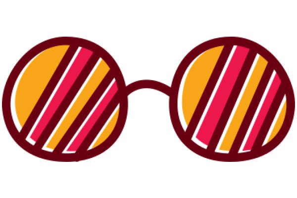 Vintage-Inspired Sunglasses Design