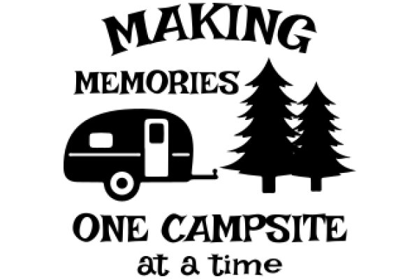 Making Memories: One Camping Trip at a Time