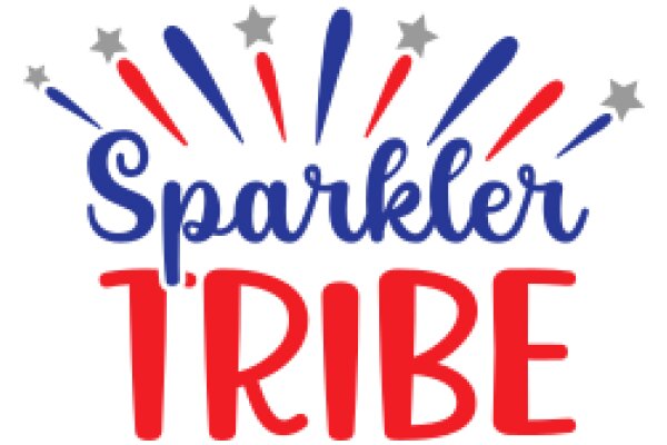 Sparkler Tribe: A Celebration of Festive Fun and Community Spirit