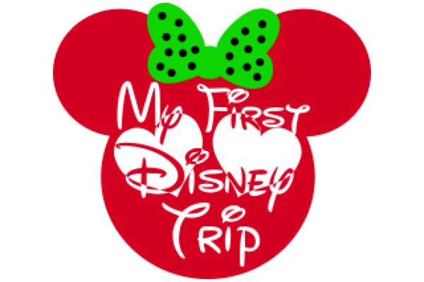 Celebrating the Magic of Disney: My First Trip