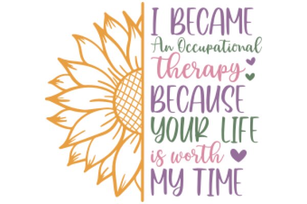 Celebrating the Journey of an Occupational Therapist: A Heartfelt Tribute to the Profession