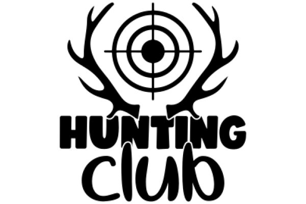 Hunting Club: A Symbol of Precision and Adventure