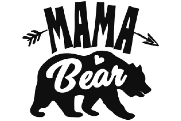 Mama Bear: A Symbol of Strength and Protection