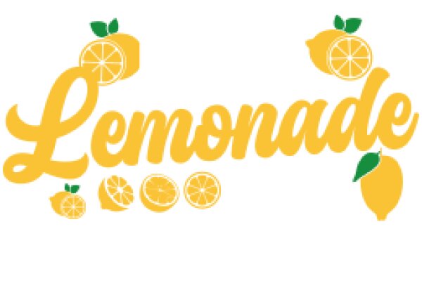 Lemonade: A Delightful Summer Drink