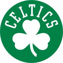 Celtics Logo: A Symbol of Team Spirit and Pride