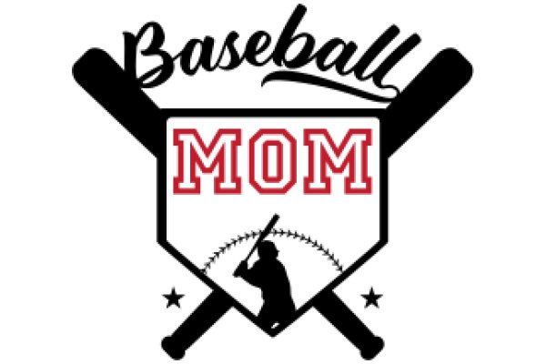 Baseball Mom: A Symbol of Support and Pride