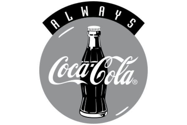 Coca-Cola: Always a Classic